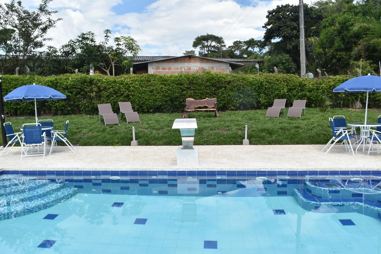 Hotel Syvanna Wellness And Spa Cerritos Dış mekan fotoğraf